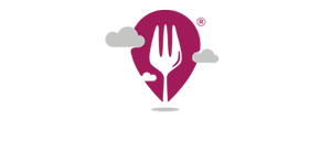 Globetrotter Gourmet